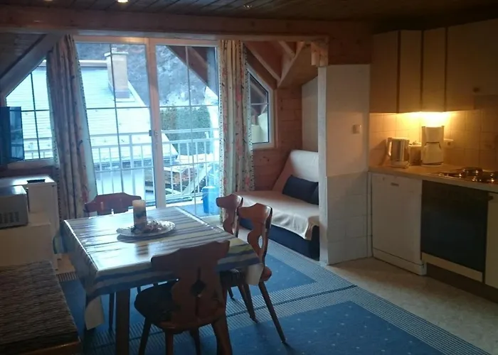 Apartbabsi