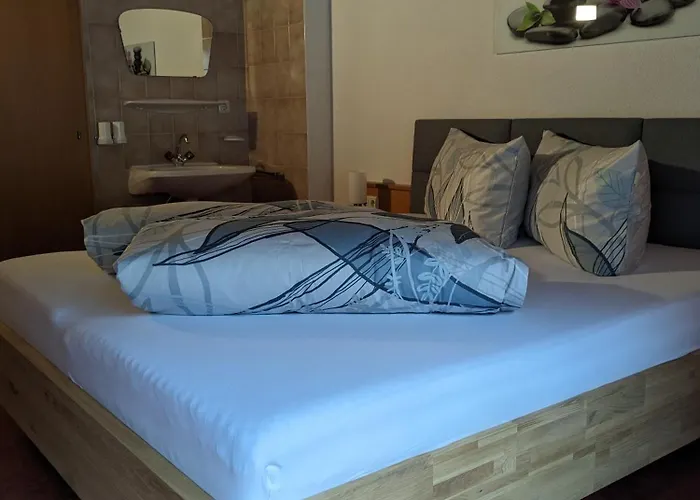 Apartbabsi