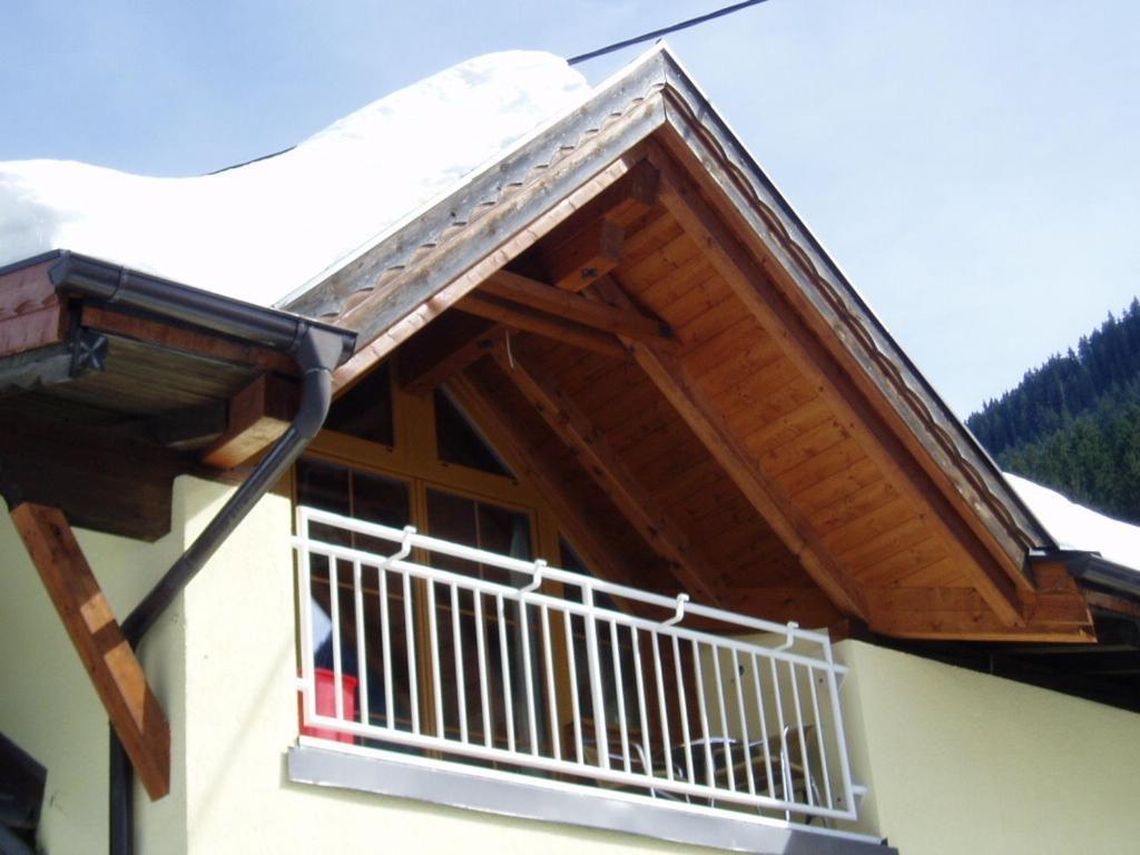 Apartbabsi