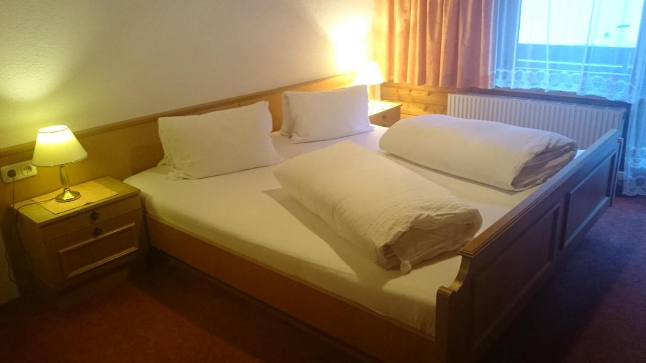 Apartbabsi Apartment